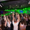 BinPartyGeil.de Fotos - WELcome to the weekEND - We LOVE Party (ab 16) am 10.06.2016 in DE-Stuttgart