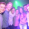 BinPartyGeil.de Fotos - WELcome to the weekEND - We LOVE Party (ab 16) am 24.02.2017 in DE-Stuttgart