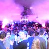 Bild: Partybilder der Party: WELcome to the weekEND - We LOVE Party (ab 16) am 24.02.2017 in DE | Baden-Wrttemberg | Stuttgart | Stuttgart