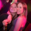 BinPartyGeil.de Fotos - WELcome to the weekEND - Ladies Night (ab 16) am 28.04.2017 in DE-Stuttgart