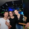 BinPartyGeil.de Fotos - WELcome to the weekEND - Single Party (ab 16) am 07.04.2017 in DE-Stuttgart