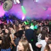 Bild: Partybilder der Party: WELcome to the weekEND - Single Party (ab 16) am 07.04.2017 in DE | Baden-Wrttemberg | Stuttgart | Stuttgart