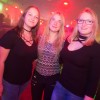BinPartyGeil.de Fotos - WELcome to the weekEND - Ladies Night (ab 16) am 28.04.2017 in DE-Stuttgart
