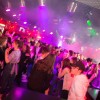 Bild: Partybilder der Party: WELcome to the weekEND - Ladies Night (ab 16) am 28.04.2017 in DE | Baden-Wrttemberg | Stuttgart | Stuttgart