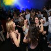 BinPartyGeil.de Fotos - WELcome to the weekEND - Single Party (ab 16) am 07.04.2017 in DE-Stuttgart