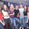 Bild: Partybilder der Party: WELcome to the weekEND - Lost in Music (ab 16) am 12.05.2017 in DE | Baden-Wrttemberg | Stuttgart | Stuttgart