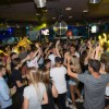 BinPartyGeil.de Fotos - WELcome to the weekEND - We LOVE Party (ab 16) am 23.06.2017 in DE-Stuttgart
