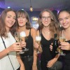 Bild: Partybilder der Party: WELcome to the weekEND - LADIES NIGHT (ab 16) am 29.09.2017 in DE | Baden-Wrttemberg | Stuttgart | Stuttgart