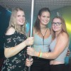 BinPartyGeil.de Fotos - WELcome to the weekEND - LADIES NIGHT (ab 16) am 29.09.2017 in DE-Stuttgart