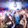 Bild: Partybilder der Party: WELcome to the weekEND - Open DJ-Night (ab 16) am 24.11.2017 in DE | Baden-Wrttemberg | Stuttgart | Stuttgart