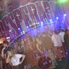 BinPartyGeil.de Fotos - WELcome to the weekEND - Desperados Promo Night (ab 16) am 23.02.2018 in DE-Stuttgart