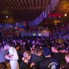 Bild: Partybilder der Party: Gurra-Nacht in Olzreute am 11.01.2014 in DE | Baden-Wrttemberg | Biberach | Bad Schussenried